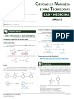 Aula 16 - Exercícios