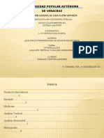 18 Análisis Vertical y Horizontal de Estados Financieros Ventura Sánchez Conrado-801