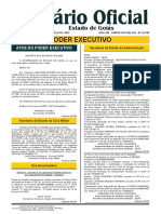 Diario Oficial 2022-03-04 Completo