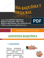 Anestesia Raqudea y Peridural-03