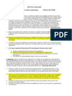 Examen de Investigacion2021