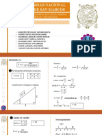 Calculo II Exposición