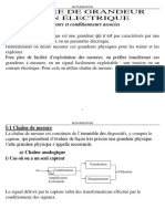 02-Mesure de Grandeur Non Électrique - P 2012