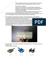 02 - TP-Exercicios (Solução)