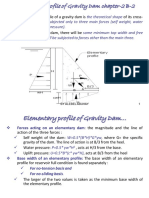 Chapter 2B 2