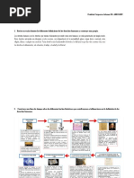 Corporan Estefani-Derechos Humanos