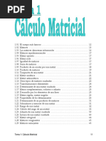 Matriz 3