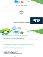 Diagrama de Gowin - Taller4 - NeiderBuitron