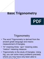 9.3+Trigonometry+in+Right Angled+Triangles