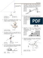 Fisica - PRACTICA 05-DINAMICA - Sin Clave