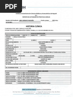 PDF Documento