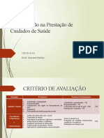 Ufcd - 6559 - Apresentaao - Aula 1