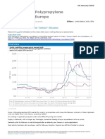 Icis Europe Polyp 20220128 PDF