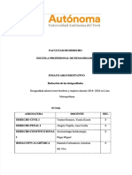 PDF Ensayo Argumentativo - Compress