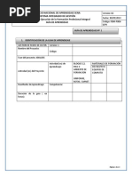 Guia 1 Variables y Medidas