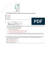 Examen Final Ccna 1 v4