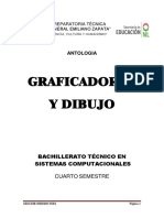 Antologia Graficadores