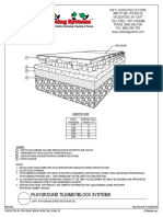 Rubber CPG Perspective