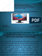 Formacion Critica