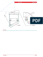 Motor Diesel Wartsila 1100-1245