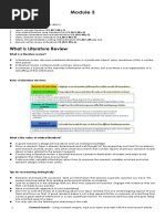 Module 3 - Pr1