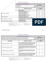 Programación de Ayl Por Competencias-Área Fonético-Fonológica