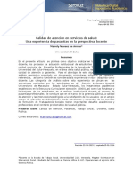 21046-Texto Del Artículo-28533-1-10-20160503