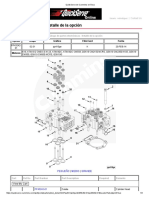 13 - Basic Engine Culata