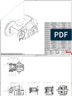 912 Reducer