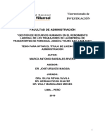 Unfv Bardales Rivera Marco Titulo Profesional 2019