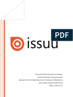 Manual Issuu