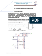 Informe Previo 5