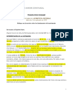 1 PA-M-SJPII-Catequesis-790905-Diálogo-con-Jesucristo-sobre-los-fundamentos-del-matrimonio