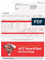 Terms and Conditions: Atria Convergence Technologies Limited, Due Date: 10/02/2021