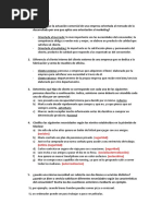 Tema 6 Ejercicios