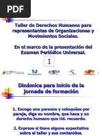 Laminas Taller Derechos Humanos Definitiva5pm