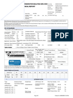 Establecimiento de Salud San Jose, Lambayeque-UMA-3.01 (INOX) - DM1-0707B