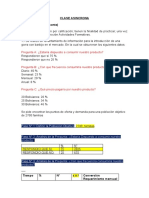 Sesión # 5 Clase Asincronica EQUIPO Versión Microeconomía