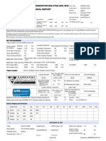 Ahu Dos Pisos-Uma-01-Dm1-0710b