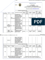 Agenda - 80003 - SALUD ORAL - 2022 I PERIODO 16-02 (1142) - SII 4.0