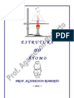 2 - Atomística