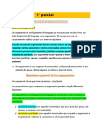 Ipc Uba Xxi Primer y Segundo Parcial