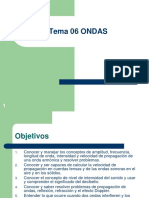 Tema 06 13 Ondas