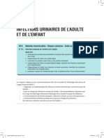 21-Nephrologie 8e-Edition Chap21