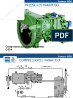 APRESENTAÇÃO DE COMPRESSORES PETROBRÁS Rev cimatec-PARTE2