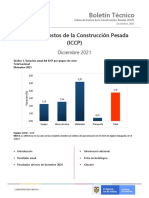 Bol Iccp Dic21