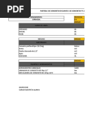 Analisis de Costos Unitarios (Recuperado Automáticamente)