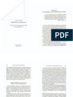 (4-4) Aizencang-y-Bendersky - Capitulo 5 Escuela y Prácticas Inclusivas-Páginas-Eliminadas