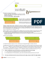 2esoma SV Es Ud02 Prof1