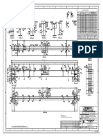 RRPR-OPR-PRB-BR1-SB66 - Rev 1